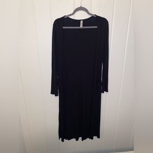 Jolie Los Angeles Cardigan